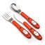 Baby Knife Fork And Spoon Set